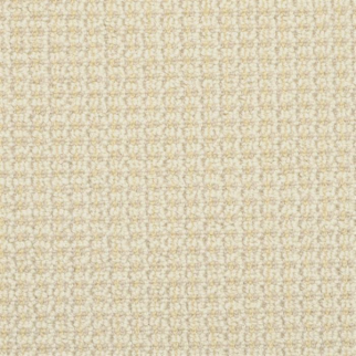 Masland Carpets Tresor Parchment Masland