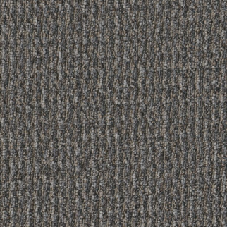 Shaw Floors Prelude Presage SHAW