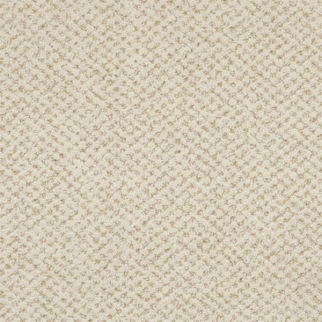 Masland Carpets Montauk Tide Line Masland