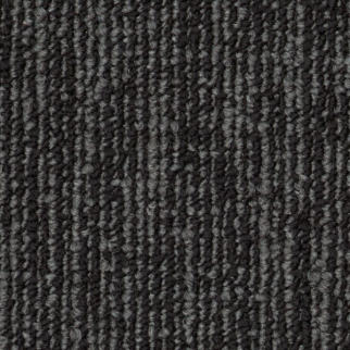 Shaw Floors Engrain Vital SHAW
