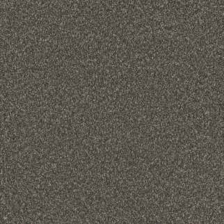 Dreamweaver Carpet No Limits I Lava Clay DREAMWEAVER