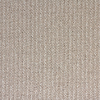 Southwind Starlight 12' Timberlake