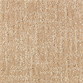 Horizon Carpet Natural Artistry Brushed Suede Mohawk