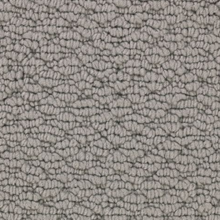 Horizon Carpet Tailored Essence Felt Mohawk