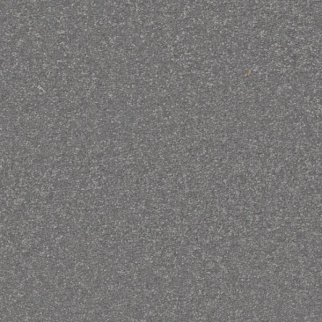Shaw Floors Awaken Spirit II 12' Magnetic SHAW