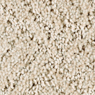 Horizon Carpet Impressive Edge Pottery Mohawk
