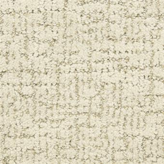 Masland Carpets Dorado Sagebrush Masland