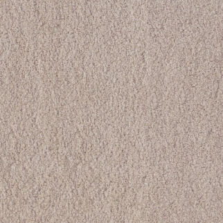 Tuftex Luxe Feel II Sterling SHAW