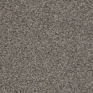 Shaw Floors Break Away (T) Washed Suede SHAW