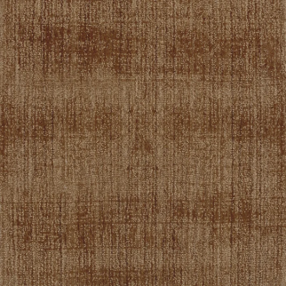 Crescent Carpet Barra Cognac STANTON