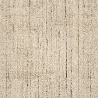 Crescent Carpet Barra Shale STANTON