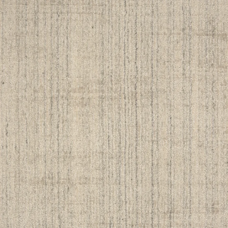 Crescent Carpet Barra Stone STANTON