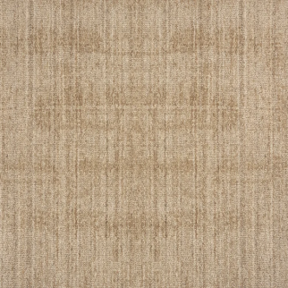 Crescent Carpet Barra Cashmere STANTON