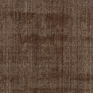 Crescent Carpet Barra Tobacco STANTON