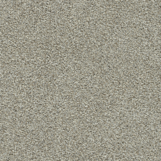 Dreamweaver Carpet Autumn Glow III Sunset DREAMWEAVER