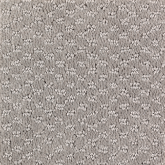 Horizon Carpet Graceful Manner Cloudy Day Mohawk
