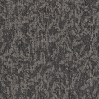 Philadelphia Commercial Modern Heirloom Lava Shaw