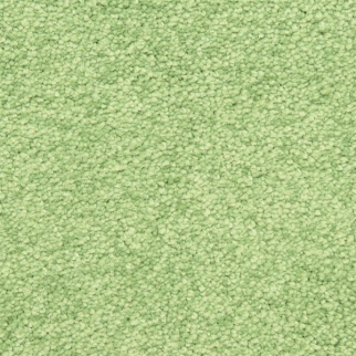 Masland Carpets Vero Beach Liming Masland