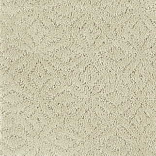 Horizon Carpet Exquisite Charm Marsh Grass Mohawk