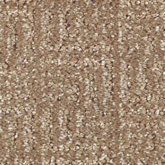 Horizon Carpet Natural Treasure Nutmeg Mohawk