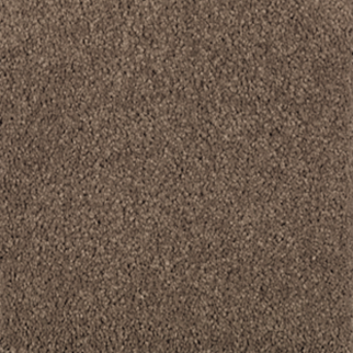 Horizon Carpet Natural Splendor II Nutmeg Mohawk