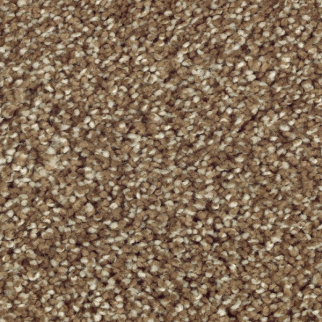 Mohawk Carpet Natural Refinement II Nutmeg Mohawk