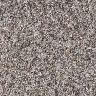 Shaw Floors Soft Effervescence Oxford SHAW