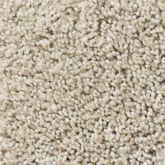Tuftex Ocean View Shale SHAW