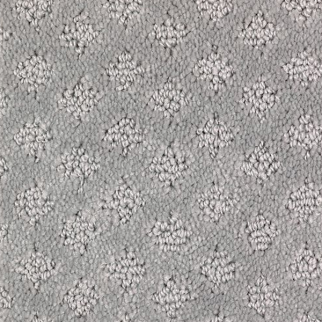 Horizon Carpet Design Inspiration Skyline Steel Mohawk