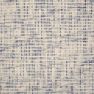 Stanton Carpet Alberta Chambray Stanton