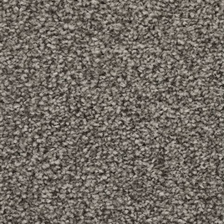 Horizon Carpet Ideal Outlook Dorian Mohawk