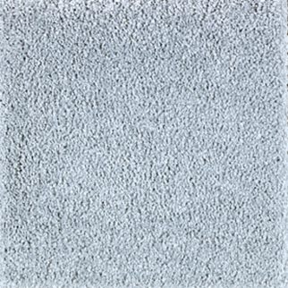 Horizon Carpet Exquisite Beauty Gentle Breeze Mohawk