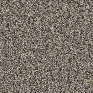 Shaw Floors Affirmation II Granite SHAW