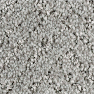 Horizon Carpet Impressive Edge Sea Rocks Mohawk