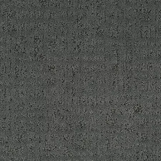Horizon Carpet Exquisite Portrait Serenity Mohawk