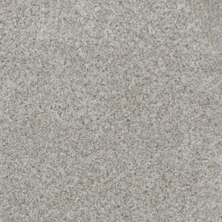 Dreamweaver Carpet Trendsetter I Sparkling Dew DREAMWEAVER