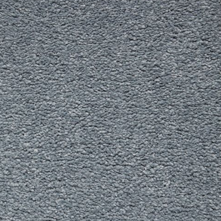 Horizon Carpet Peaceful Elegance Tuscan Sky Mohawk