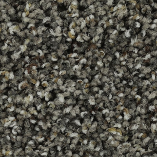 Horizon Carpet Captivating Outlook Urban Mohawk