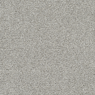Dreamweaver Carpet Lucky Penny I Bliss DREAMWEAVER