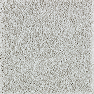 Horizon Carpet Exquisite Attraction Homage Mohawk