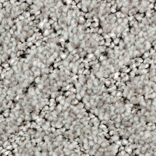 Horizon Carpet Impressive Edge Thunder Dome Mohawk