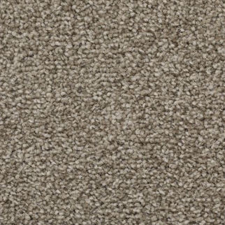 Horizon Carpet Ideal Outlook Tradition Mohawk