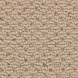 Horizon Carpet Tailored Essence Canvas Mohawk