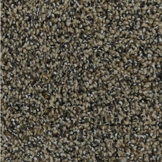 Horizon Carpet Captivating Outlook Cedar Mohawk