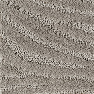 Horizon Carpet Distinct Flair Galley Mohawk