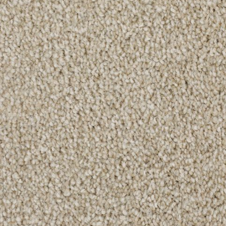 Horizon Carpet Ideal Outlook Homemade Mohawk