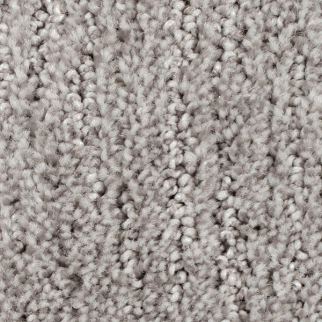 Horizon Carpet Flawless Reputation Thunder Dome Mohawk