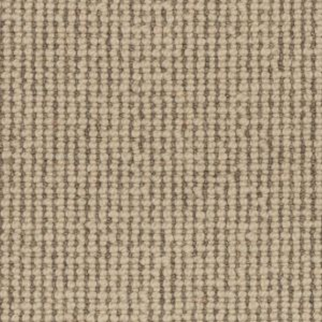 Godfrey Hirst Carpets Brookhaven III Universal GODFREY HIRST