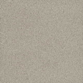 Dreamweaver Carpet No Limits I Aspen Glow DREAMWEAVER