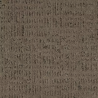 Horizon Carpet Exquisite Portrait Cathedral Mohawk